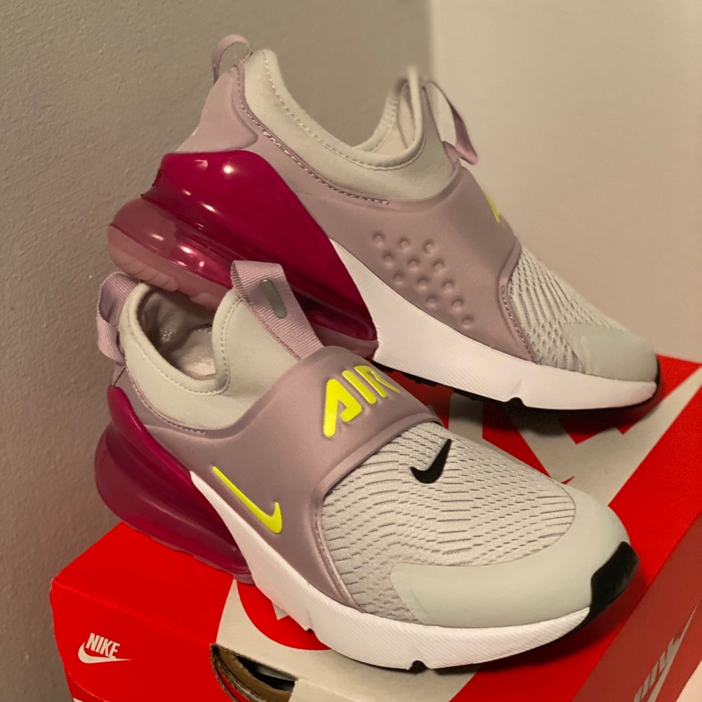 Nike Airmax 270 Extreme